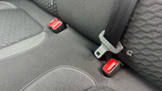 Ford Puma 1.0 EcoBoost Hybrid mHEV Titanium 5dr Petrol Hatchback